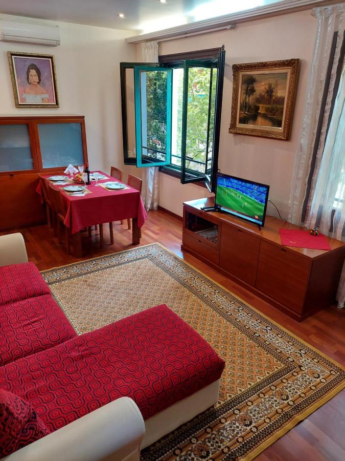 Apartamento Gran Via De Les Corts Catalanes برشلونة المظهر الخارجي الصورة