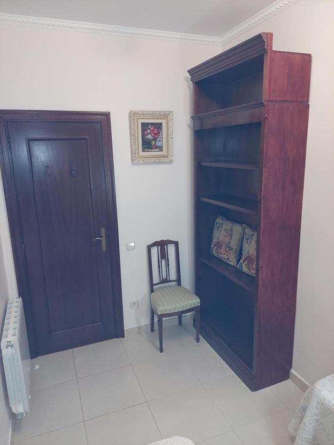 Apartamento Gran Via De Les Corts Catalanes برشلونة المظهر الخارجي الصورة