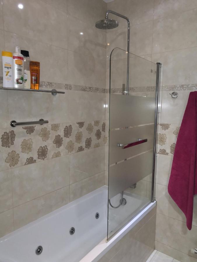 Apartamento Gran Via De Les Corts Catalanes برشلونة المظهر الخارجي الصورة