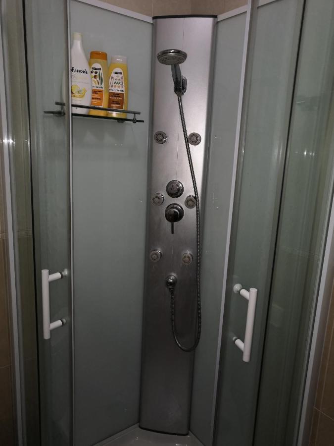Apartamento Gran Via De Les Corts Catalanes برشلونة المظهر الخارجي الصورة
